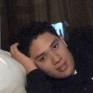 Meet your Posher, Hector